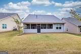 565 Timberbrook Drive - Photo 40