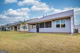 565 Timberbrook Drive - Photo 41