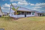 565 Timberbrook Drive - Photo 42