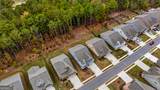 565 Timberbrook Drive - Photo 45