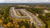 565 Timberbrook Drive - Photo 47