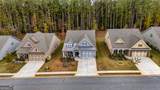 565 Timberbrook Drive - Photo 48
