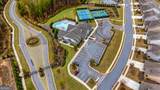 565 Timberbrook Drive - Photo 49