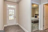565 Timberbrook Drive - Photo 5