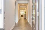 565 Timberbrook Drive - Photo 6