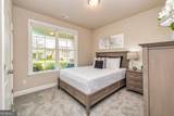 565 Timberbrook Drive - Photo 7