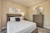 565 Timberbrook Drive - Photo 8