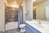 565 Timberbrook Drive - Photo 9