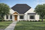 201 Somerset Drive - Photo 1