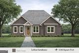 201 Somerset Drive - Photo 2
