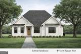 201 Somerset Drive - Photo 4