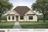 201 Somerset Drive - Photo 5
