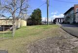 0 Main Street - Photo 2