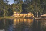 151 Lake Drive - Photo 1