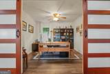 151 Lake Drive - Photo 10