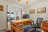 151 Lake Drive - Photo 11