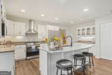 151 Lake Drive - Photo 13
