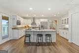 151 Lake Drive - Photo 14