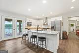 151 Lake Drive - Photo 15