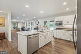 151 Lake Drive - Photo 16