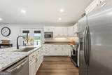 151 Lake Drive - Photo 17