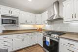151 Lake Drive - Photo 18