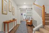 151 Lake Drive - Photo 20