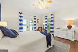 151 Lake Drive - Photo 22