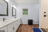 151 Lake Drive - Photo 23