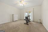 151 Lake Drive - Photo 25