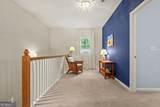 151 Lake Drive - Photo 26