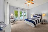 151 Lake Drive - Photo 27