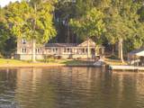 151 Lake Drive - Photo 3