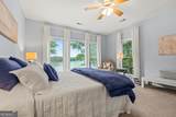 151 Lake Drive - Photo 30