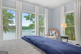 151 Lake Drive - Photo 31