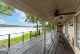 151 Lake Drive - Photo 34