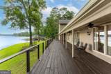 151 Lake Drive - Photo 35