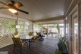 151 Lake Drive - Photo 36