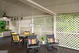 151 Lake Drive - Photo 37