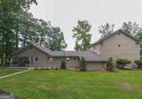 151 Lake Drive - Photo 38