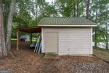 151 Lake Drive - Photo 39
