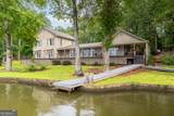 151 Lake Drive - Photo 4