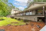 151 Lake Drive - Photo 40