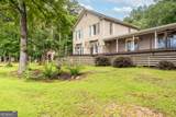 151 Lake Drive - Photo 41