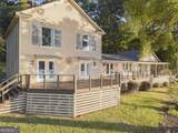 151 Lake Drive - Photo 42