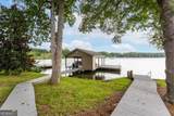 151 Lake Drive - Photo 43