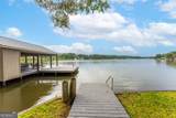 151 Lake Drive - Photo 44