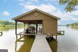 151 Lake Drive - Photo 45