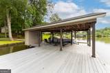 151 Lake Drive - Photo 46