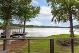 151 Lake Drive - Photo 47
